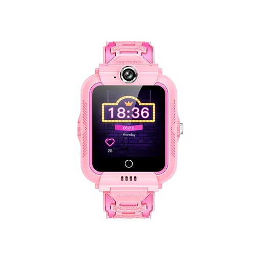 kids smart watch h110 pink 4731_11.jpg