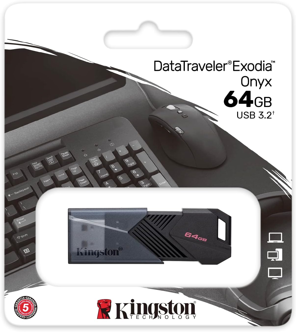 kingston usb flash 64 gb 3 2 exodia onyx dt 5110_11.jpg