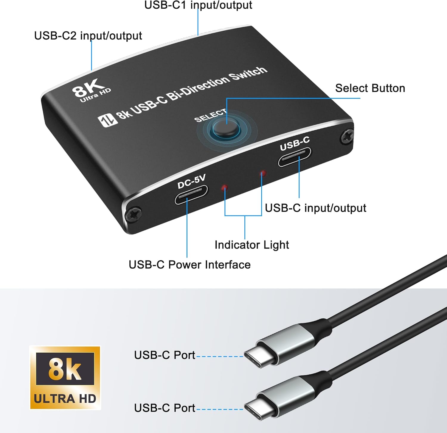 kt csw321 usb c svicer sa 3 thunderbolt 4 ul 5000_3.jpg