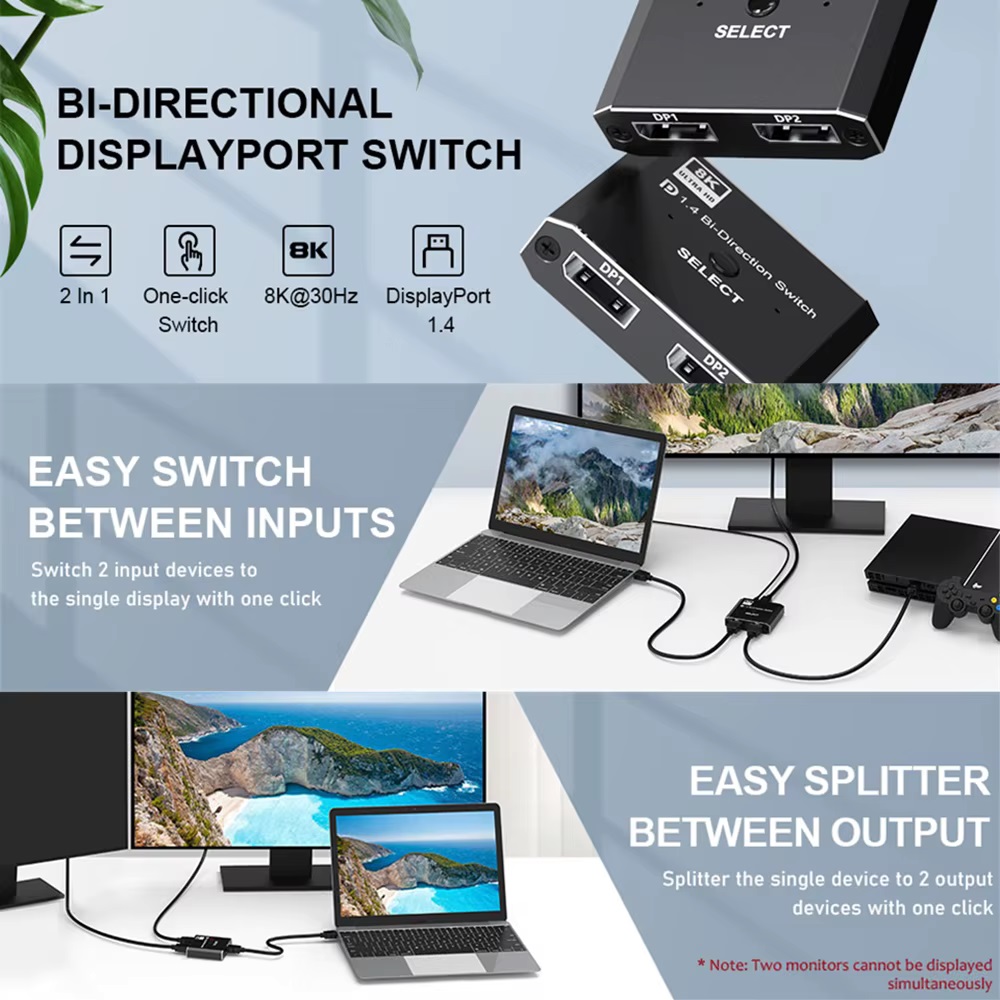 kt dp201 displayport switch v1 4 2 u 1 4998_2.jpg