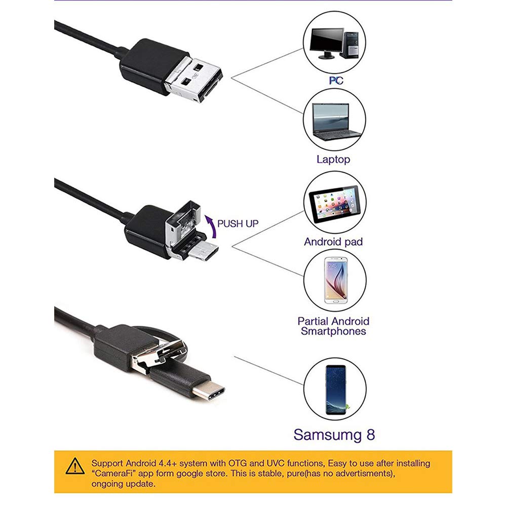 kt ek035 endoskopska usb kamera 3in1 3 5m ip6 4988_4.jpg