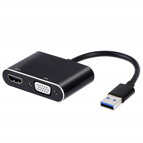 kt u2hv023 usb na hdmi vga konvertor 3 0 4994_11.jpg