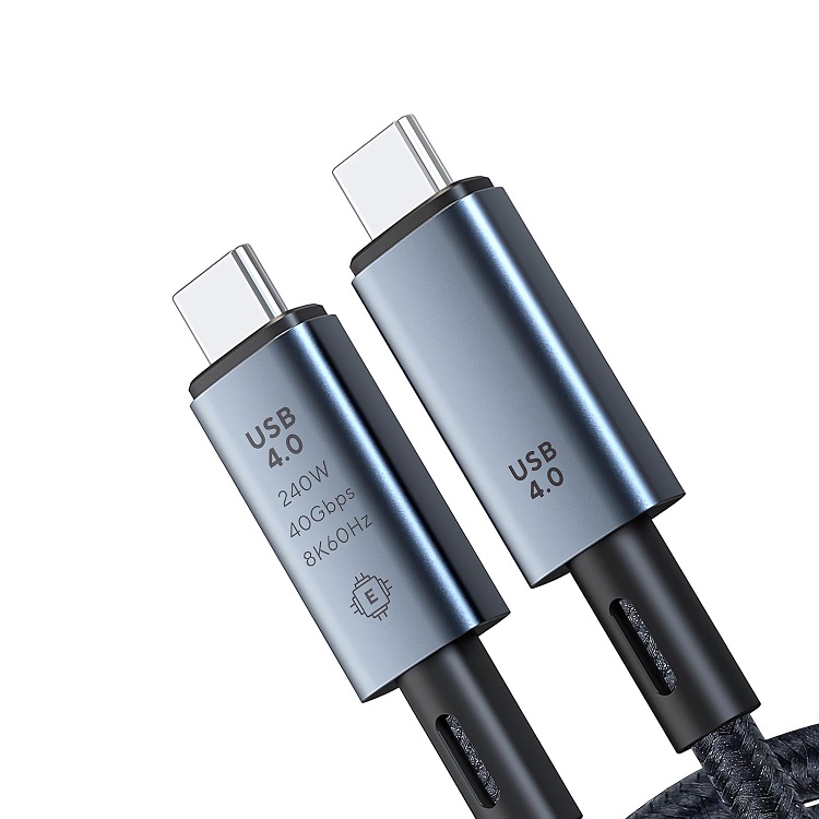 kt usb4c240w tip c usb4 kabl 40gbps 20v 5a 1 4990_11.jpg