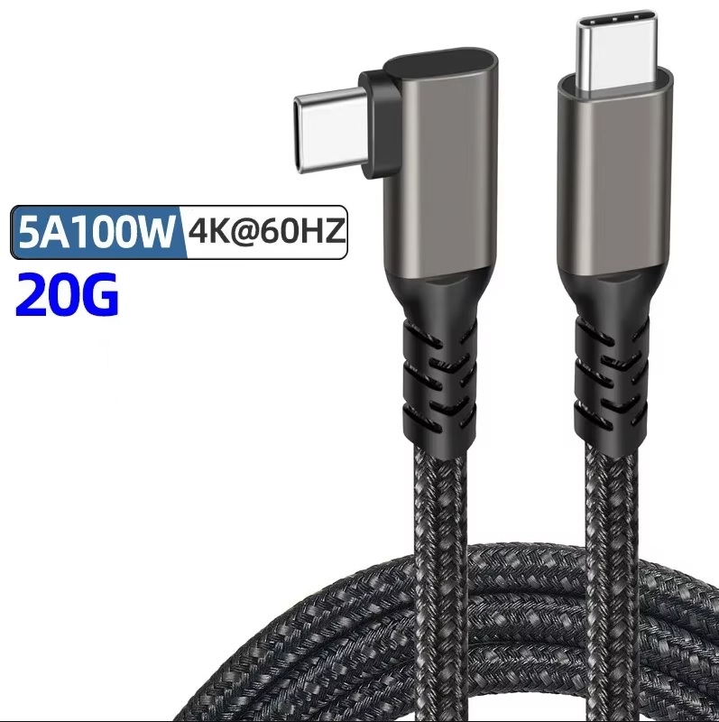 kt usbc070 usb c 3 2 kabl 4k 60hz 100w 1m 4991_11.jpg