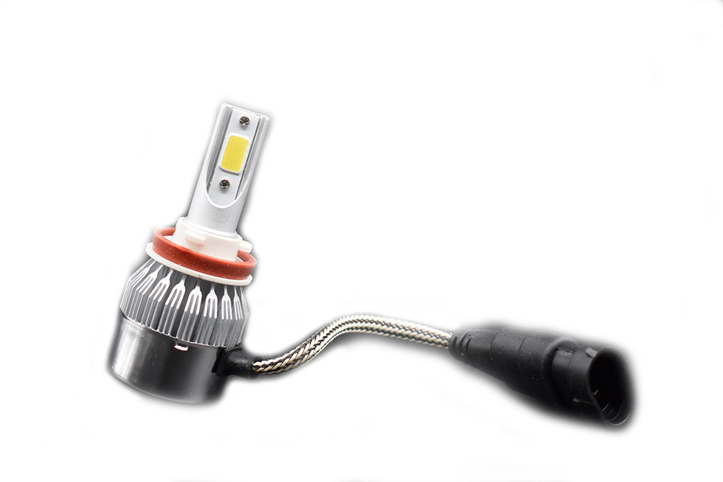 led auto sijalica h11 4300k 2140_11.jpg