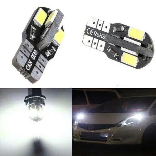 led sijalica ubodna canbus 2 kom t10 8smd 2404_.jpg