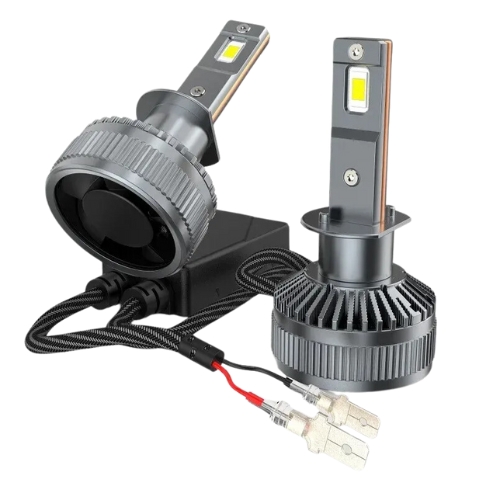 led sijalice h1 x9 55w 6000k 4916_11.jpg