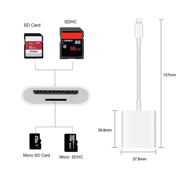 lighting citac kartica 2in1 sd tf 4868_2.jpg