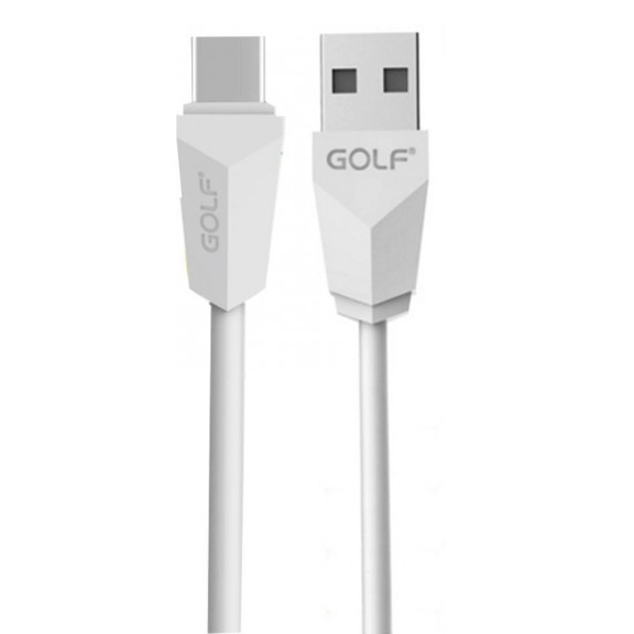 mikro usb data kabl golf 1m gc 27 beli 323_.jpg