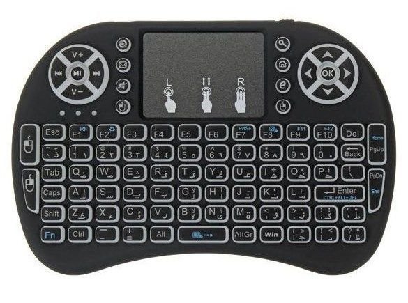 mini tastatura wireless bl 5c 4861_11.jpg