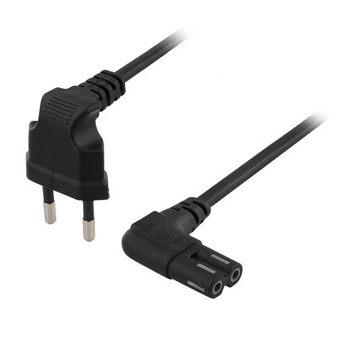 napojni kabl eu plug na c7 250v 0 3m 4691_.jpg