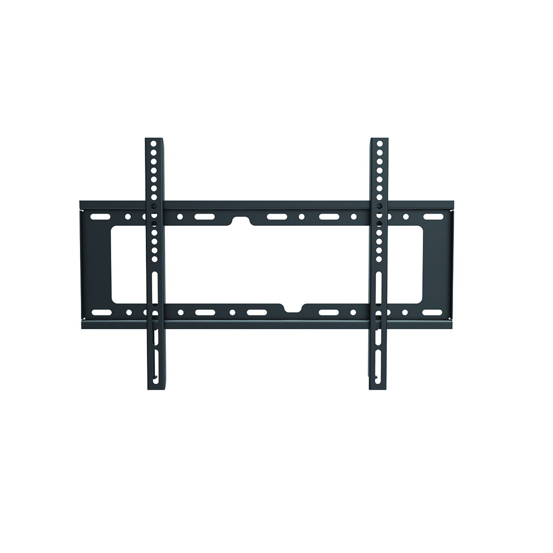 nosac za tv fiksni olimp 311 32 34 85 34 do 70kg 3287_4.jpg