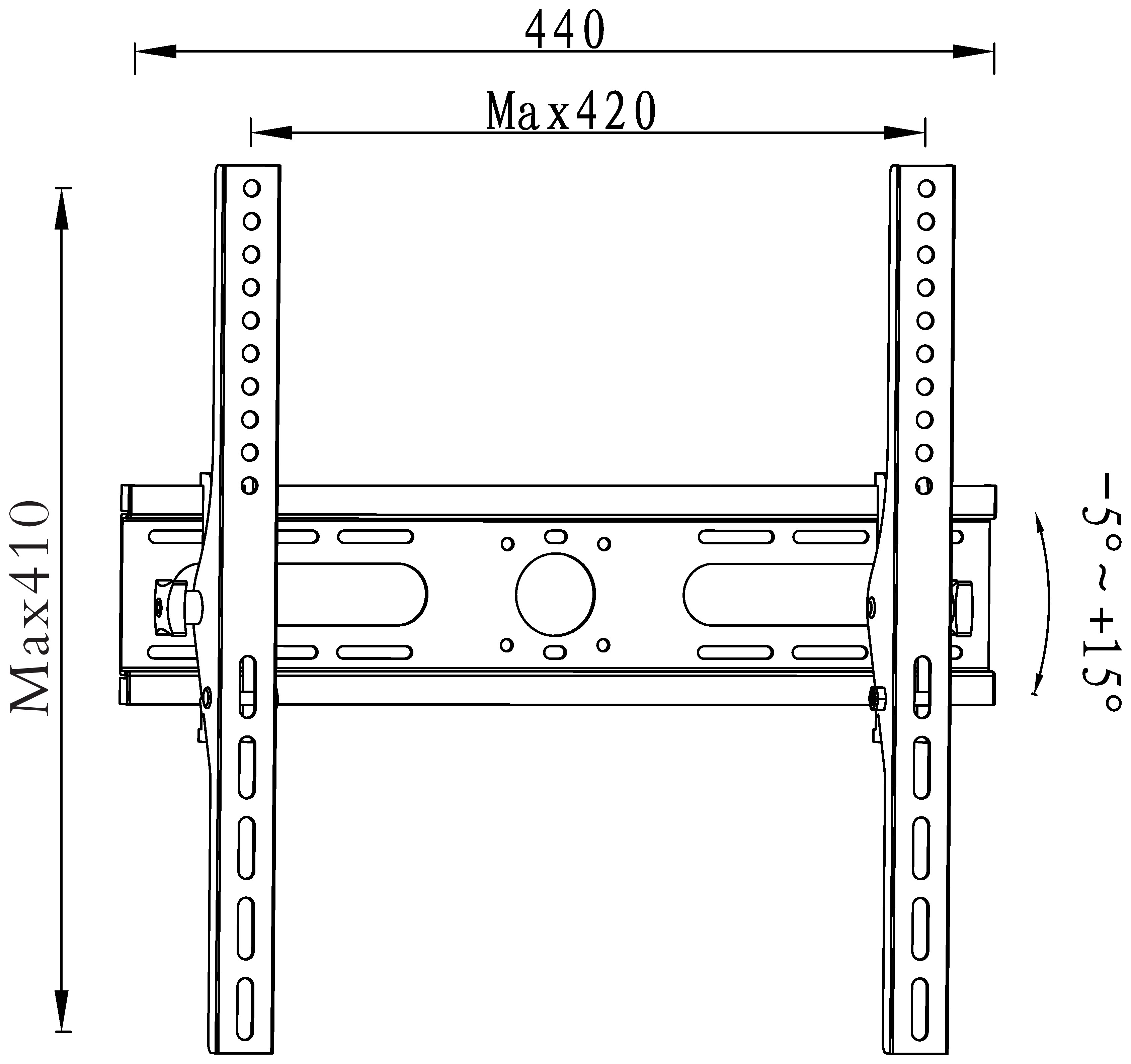 nosac za tv podesivi olimp 414 32 34 58 34 40kg 3292_1.jpg