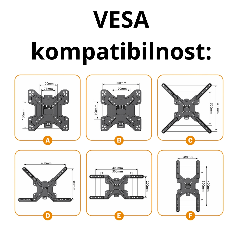 nosac za tv zglobni kettz tvn 6010 17 56 30kg 4371_3.jpg