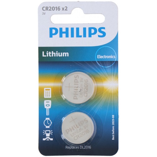 philips dugmasta baterija cr2016 1 2 3741_.jpg