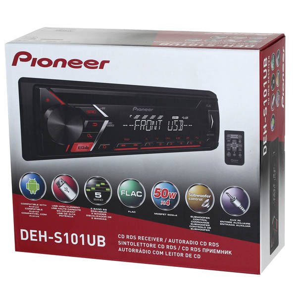 pioneer auto radio deh s101ub 3031_1.jpg