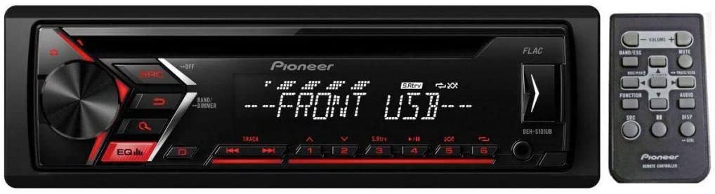 pioneer auto radio deh s101ub 3031_11.jpg