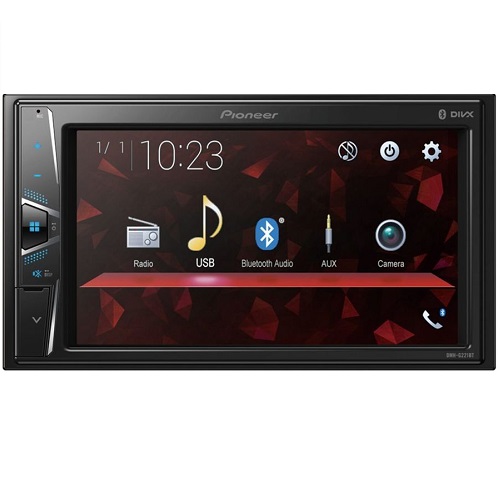 pioneer auto radio dmh g221bt 6 2 34 3605_.jpg