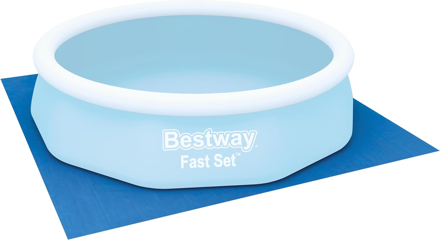 podloga za bazen bestway 335x335cm 4832_11.jpg