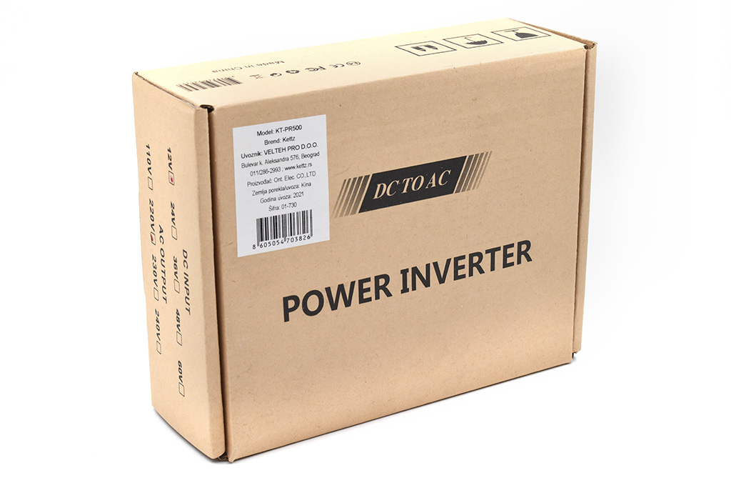 power inverter 12v 220v 500w kt pr500 3174_4.jpg