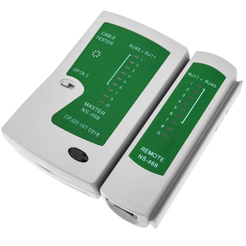 rj45 rj11 kabl tester kt nt5 41 3548_.jpg