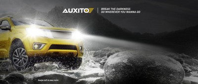 VELTEH PRO je ponosni distributer brenda AUXITO