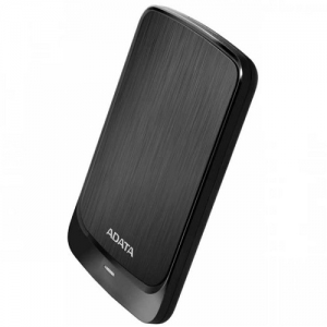 Eksterni hard disk 1TB AData AHV320-1TU31-CBK