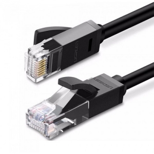 UGREEN NW102 Cat6 UTP Ethernet Kabl 25m      
