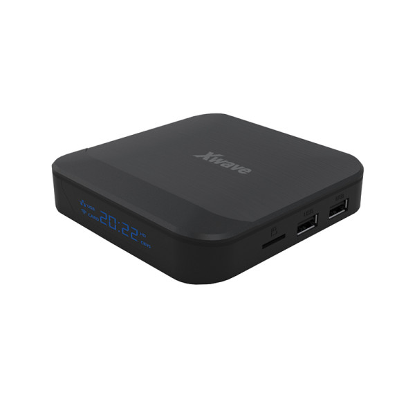 smart tv box 110 xwave 4570_.jpg