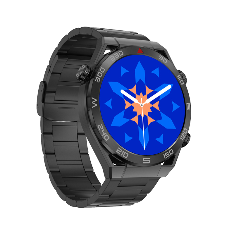 smart watch dt ultramate crni 4586_.jpg