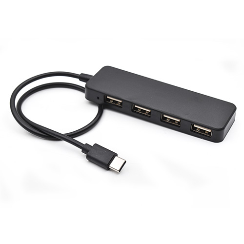 tip c usb hub 2 0 4 porta kt husb 22 3543_.jpg