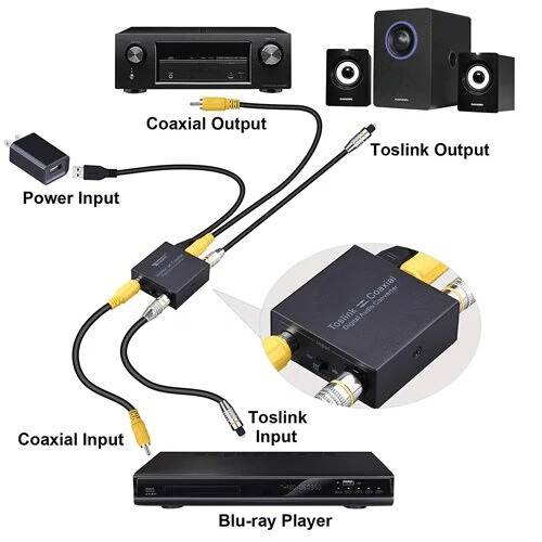 toslink coaxial konvertor kt d2cb 50b crni 4999_2.jpg