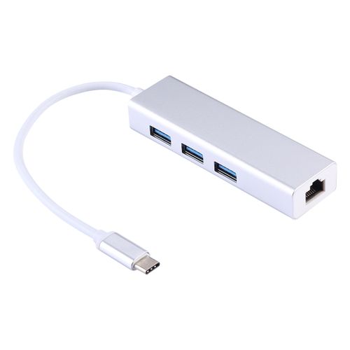 type c hub 4u1 rj45 gigabit lan 3 usb 3 0 4683_.jpg