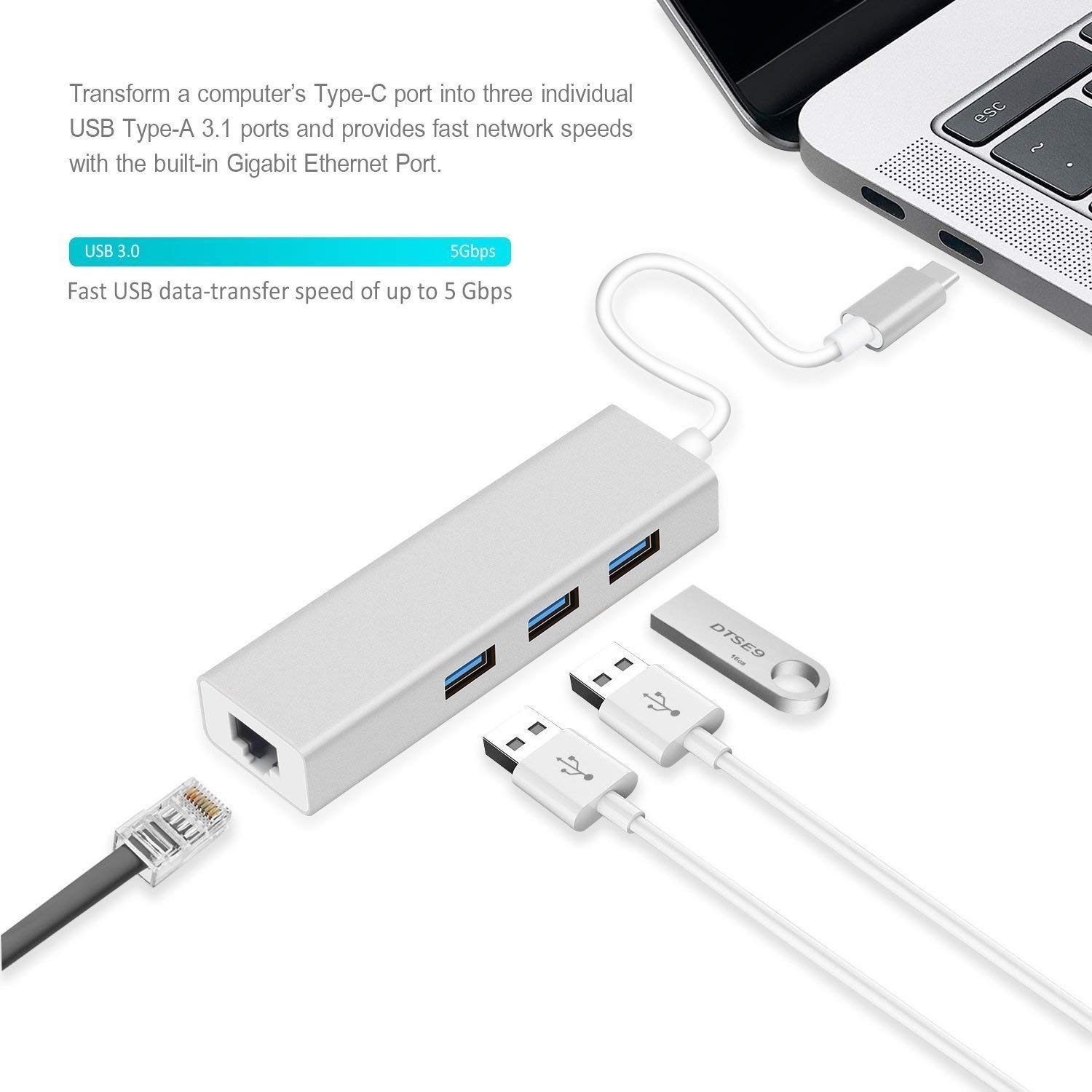 type c hub 4u1 rj45 gigabit lan 3 usb 3 0 4683_1.jpg