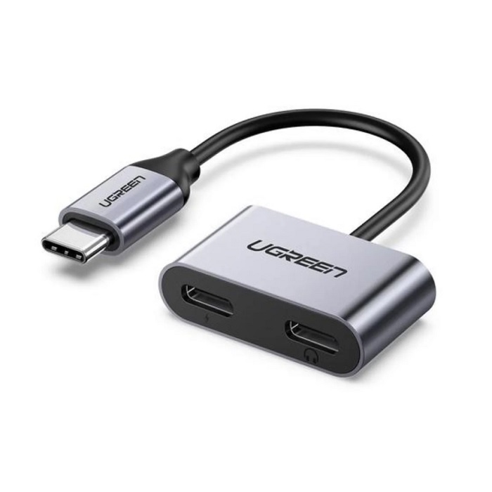 ugreen adapter usb c na 2 x usb c cm232 5008_11.jpg