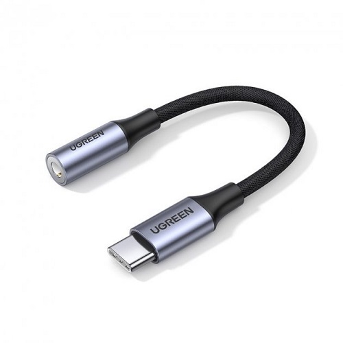 ugreen av161 usb c na 3 5mm m f kabl 10cm 3423_.jpg