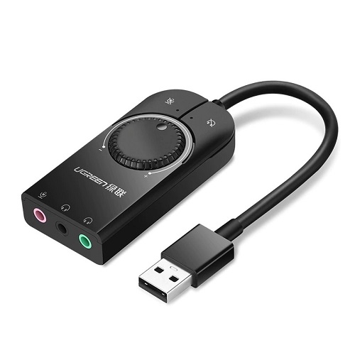 ugreen cm129 usb eksterni stereo zvucni adapt 3456_.jpg