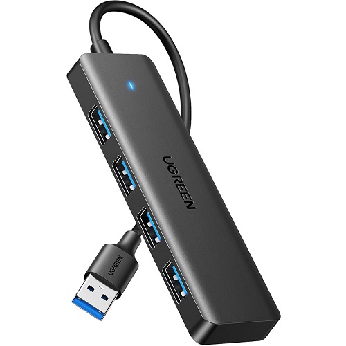 ugreen cm219 4 port usb 3 0 hub usb c slim 4895_.jpg