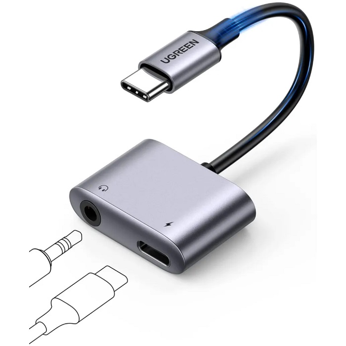 ugreen cm231 usb c na 3 5mm i usb c audio ada 5007_11.jpg