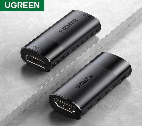 ugreen cm429 4k hdmi signalni pojacivac 4138_1.jpg