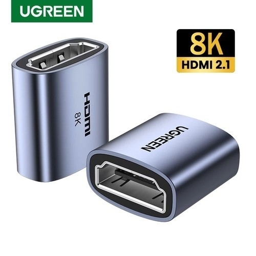 ugreen hdmi 8k f f adapter 4877_11.jpg