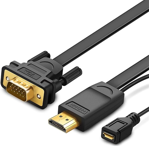 ugreen hdmi na vga konvertor kabl 1 5m 4903_11.jpg