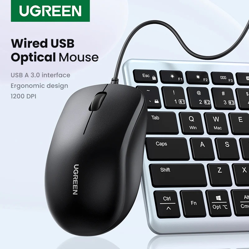 ugreen mu007 opticki zicani mis 90789 4893_1.jpg