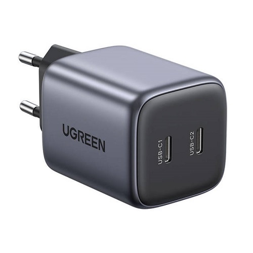 ugreen nexode punjac 45w cd294 4556_.jpg