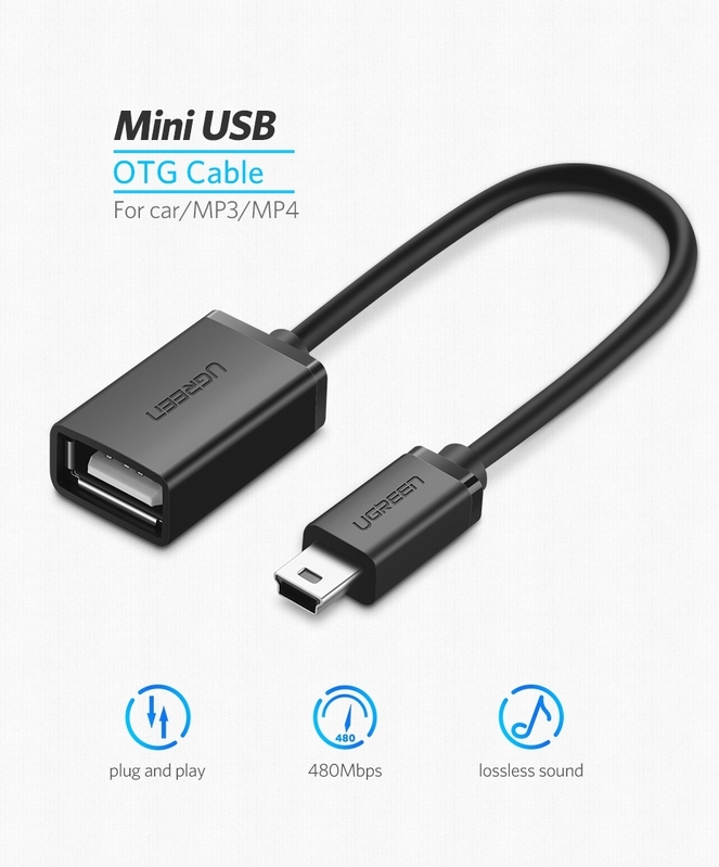 ugreen otg kabl mini usb na usb us249 4880_1.jpg