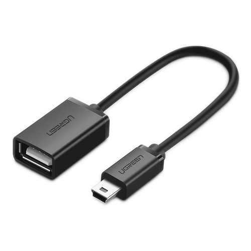 ugreen otg kabl mini usb na usb us249 4880_11.jpg