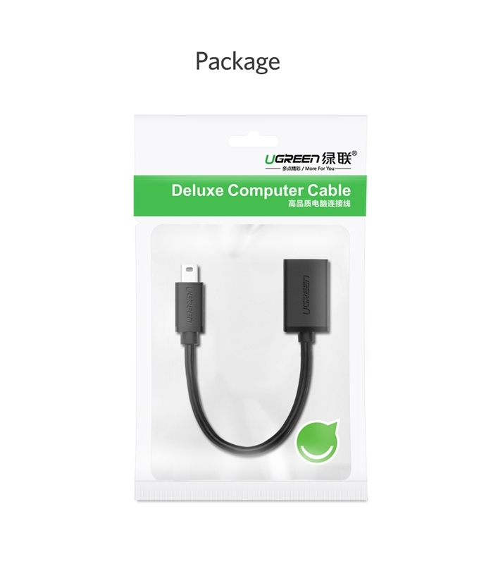 ugreen otg kabl mini usb na usb us249 4880_2.jpg