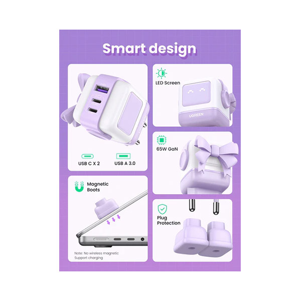 ugreen punjac nexode robot 65w 3 port gan 4890_2.jpg