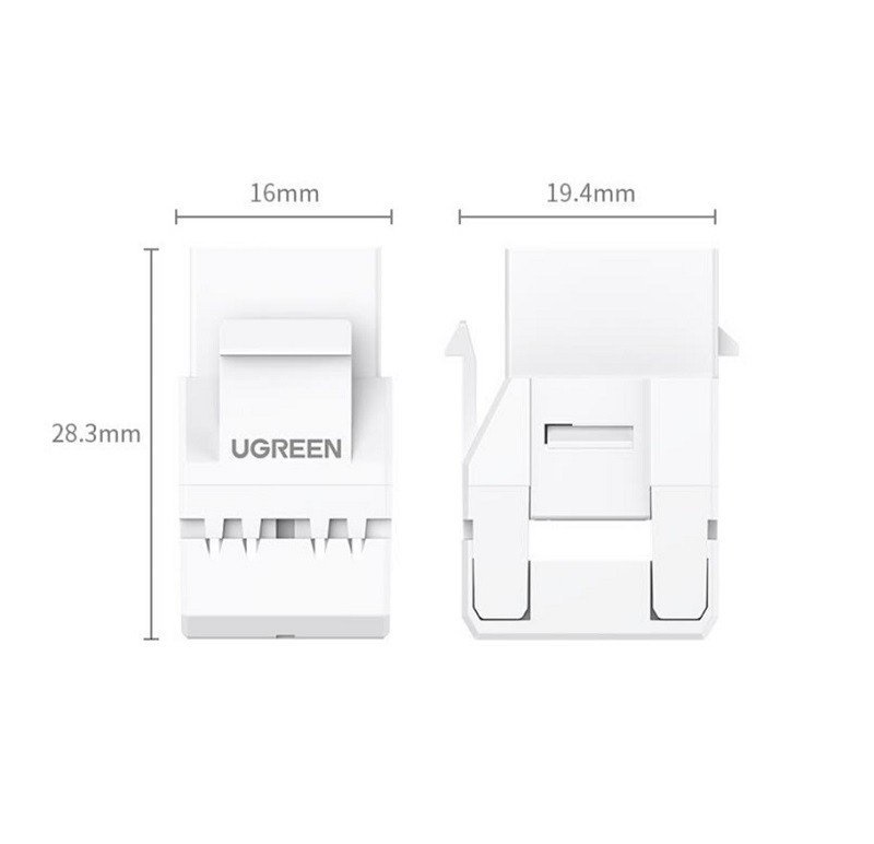 ugreen rj45 cat6 zidni modul 4896_1.jpg