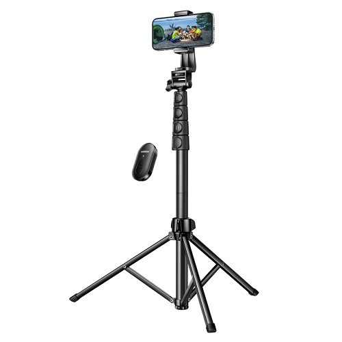 ugreen selfi stap tripod sa daljinskim lp680 4872_11.jpg